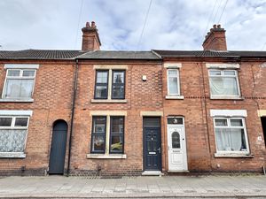 Photo 1- click for photo gallery